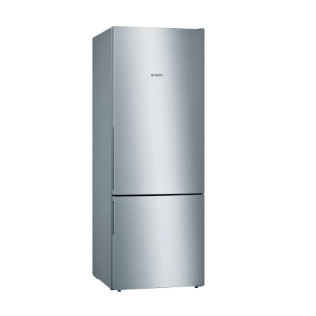 Хладилник BOSCH KGV58VLEAS