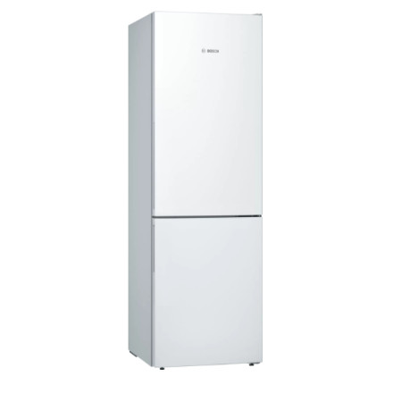 Хладилник BOSCH KGE36AWCA