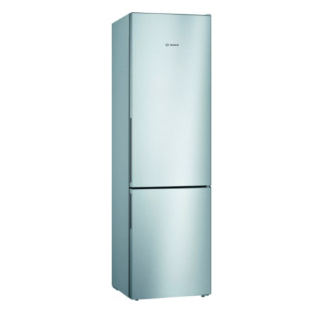 Хладилник BOSCH KGV39VLEAS