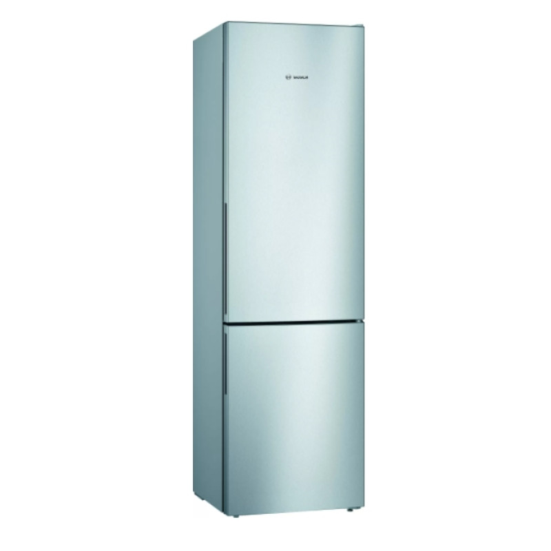 Хладилник BOSCH KGV39VLEAS Хладилник BOSCH KGV39VLEAS
