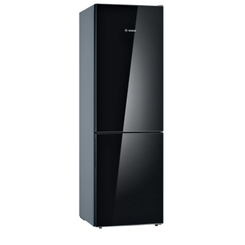 Хладилник BOSCH KGV36VBEAS Хладилник BOSCH KGV36VBEAS
