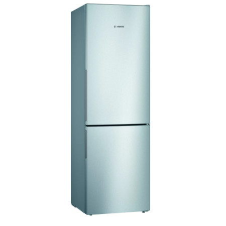 Хладилник BOSCH KGV36VLEAS