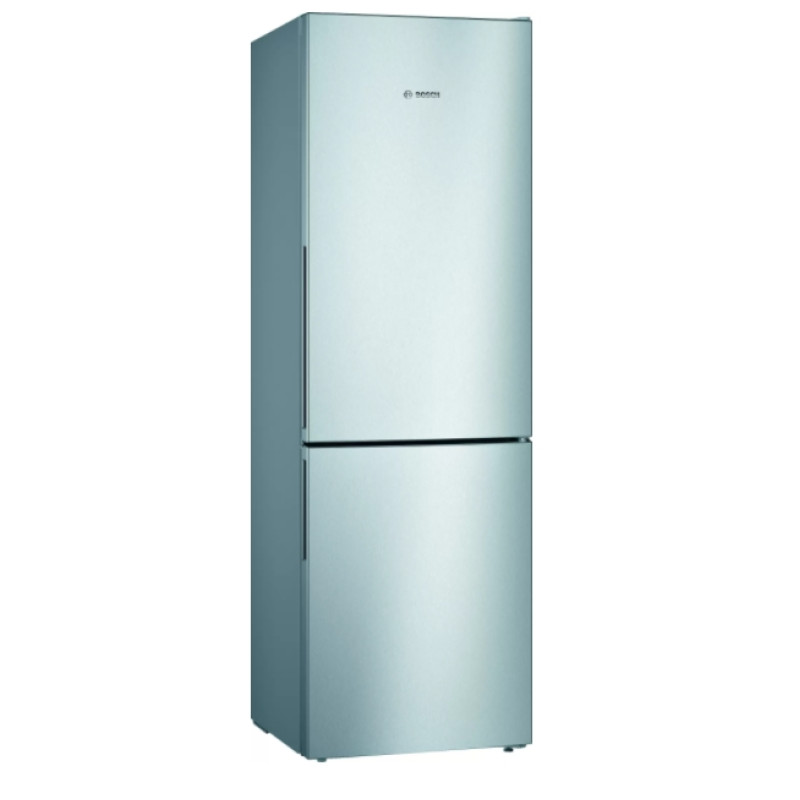 Хладилник BOSCH KGV36VLEAS Хладилник BOSCH KGV36VLEAS