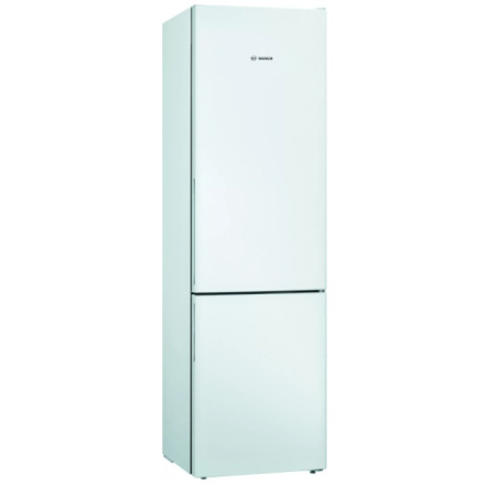 Хладилник BOSCH KGV39VWEA
