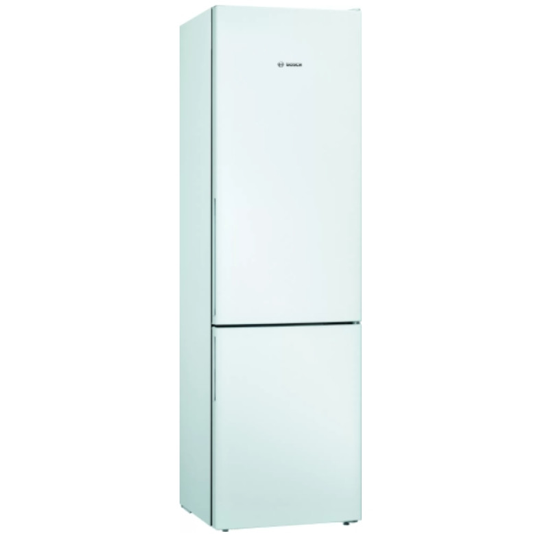 Хладилник BOSCH KGV39VWEA Хладилник BOSCH KGV39VWEA