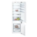 Хладилник BOSCH KIS87AFE0