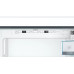 Хладилник BOSCH KIS87AFE0