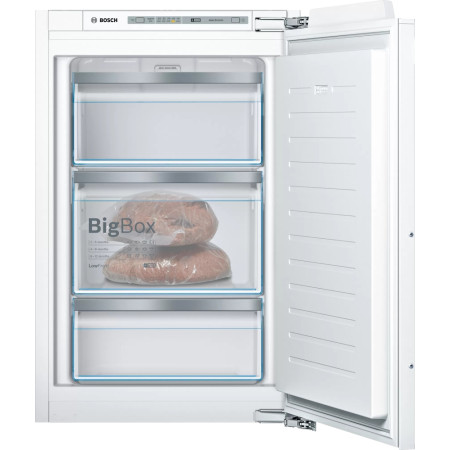 Фризер BOSCH GIV21AFE0
