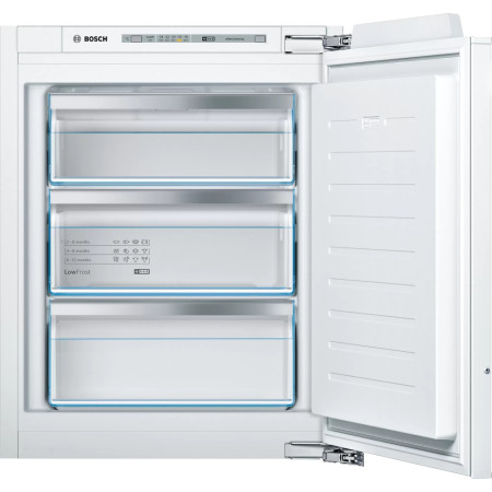 Фризер BOSCH GIV11AFE0