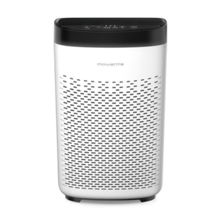 Пречиствател на въздух ROWENTA PU2530F0