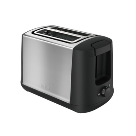 Тостер TEFAL TT340830