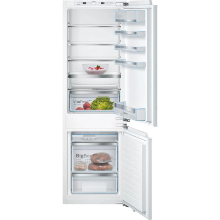 Хладилник BOSCH KIS86AFE0