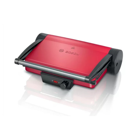 Контактен грил BOSCH TCG4104