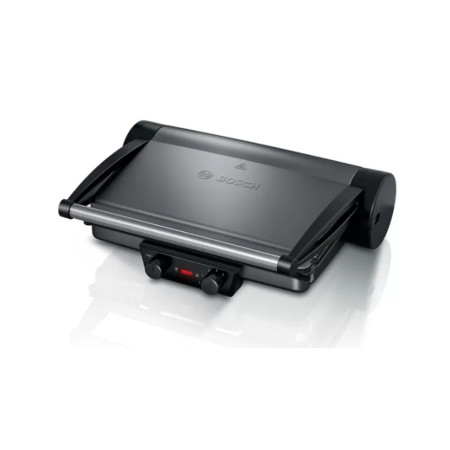 Контактен грил BOSCH TCG4215