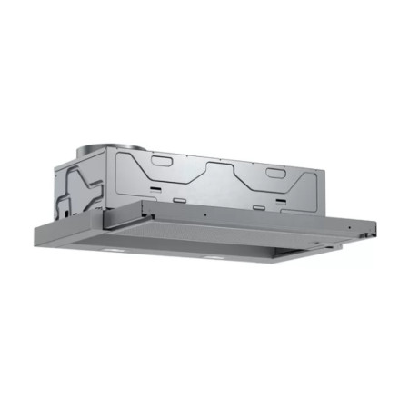 Аспиратор BOSCH DFL064A52