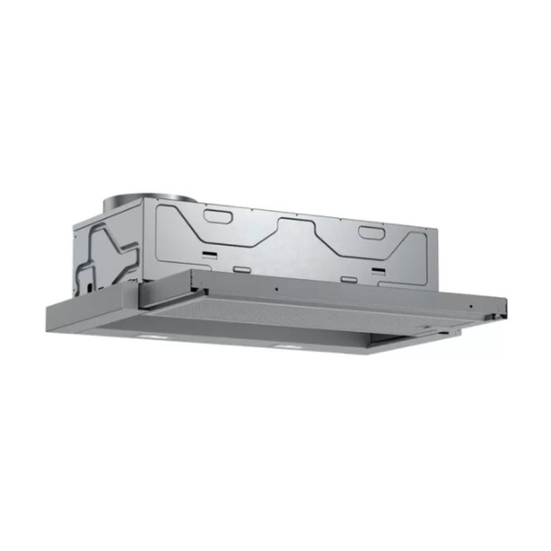 Аспиратор BOSCH DFL064A52 Аспиратор BOSCH DFL064A52