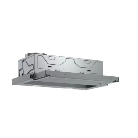 Аспиратор BOSCH DFL064W53