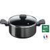 Тенджера TEFAL B5674653