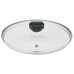 Тенджера TEFAL B5674653