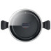 Тенджера TEFAL B5674653