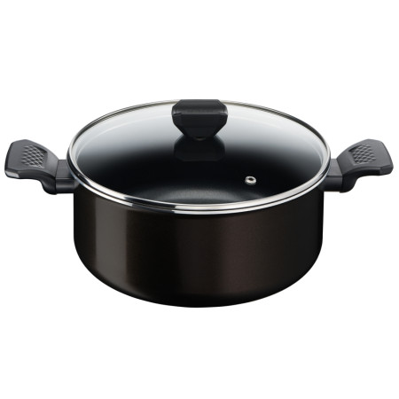 Тенджера TEFAL B5674653
