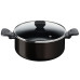 Тенджера TEFAL B5674653