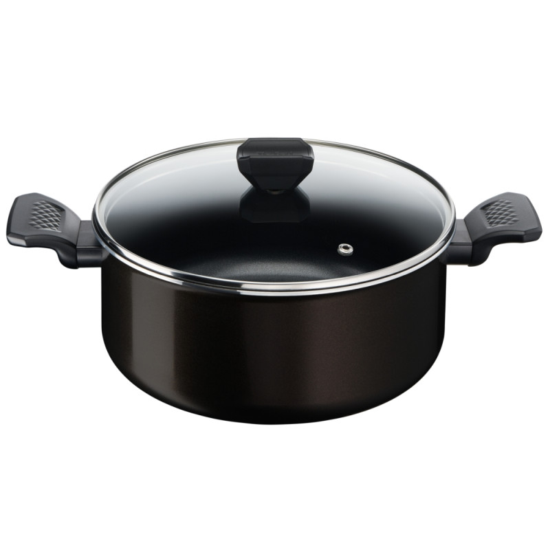 Тенджера TEFAL B5674653