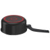 Тиган TEFAL B5673053