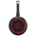 Тиган TEFAL B5673053