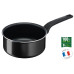 Тиган TEFAL B5673053