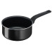 Тиган TEFAL B5673053