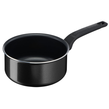 Тиган TEFAL B5673053