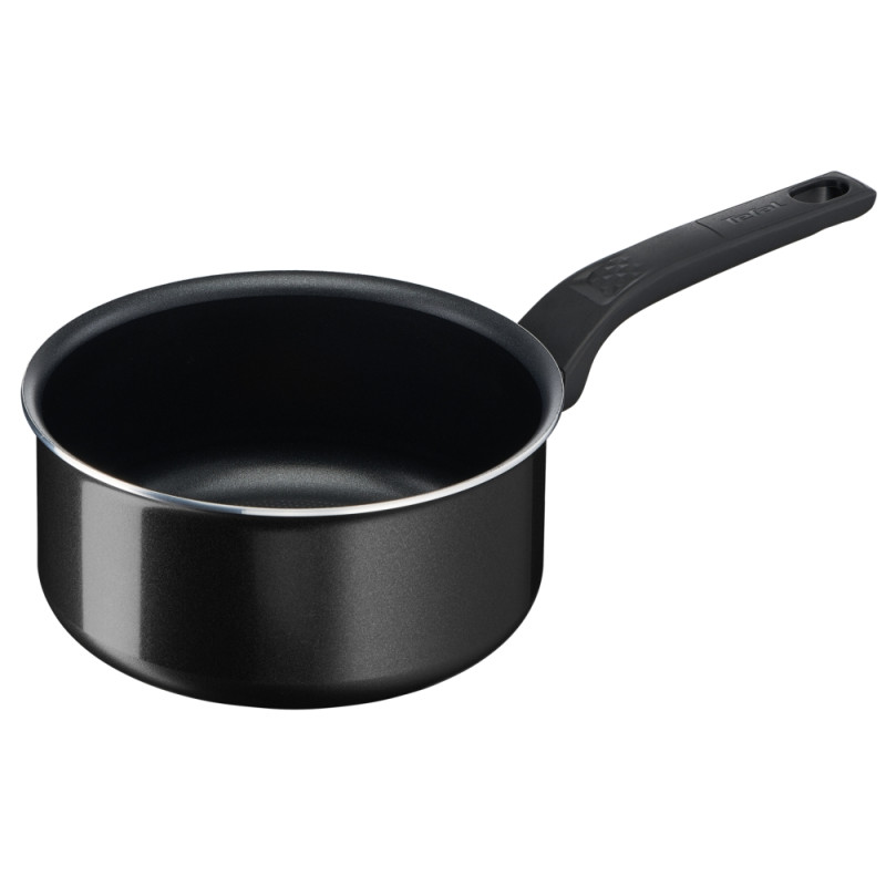 Тиган TEFAL B5673053