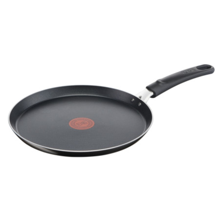 Тиган TEFAL B5671053