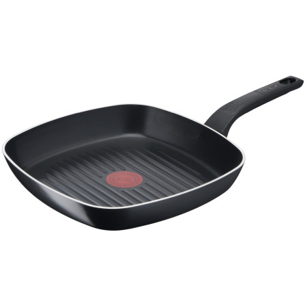 Тиган TEFAL B5674053