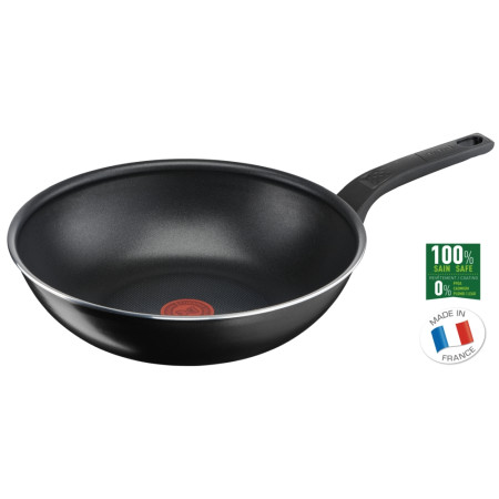 Тиган TEFAL B5671953
