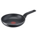 Тиган TEFAL B5670453