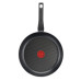 Тиган TEFAL B5670453