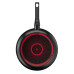 Тиган TEFAL B5670453