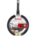 Тиган TEFAL B5670453