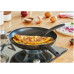 Тиган TEFAL B5670453