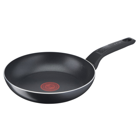 Тиган TEFAL B5670453