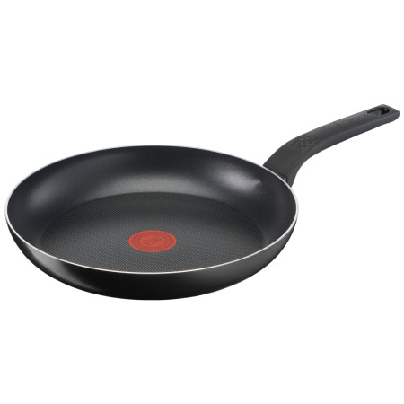 Тиган TEFAL B5670553
