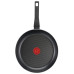 Тиган TEFAL B5670653
