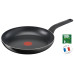 Тиган TEFAL B5670653