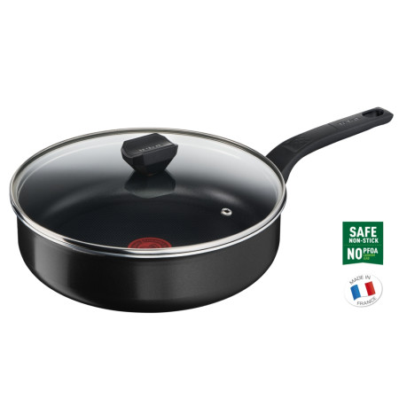 Тиган TEFAL B5673253