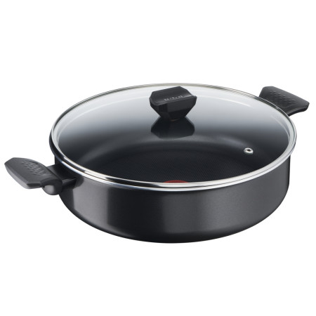 Тиган TEFAL B5677253