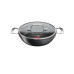 Тиган TEFAL G2557172