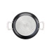 Тиган TEFAL G2557172