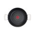 Тиган TEFAL G2557172